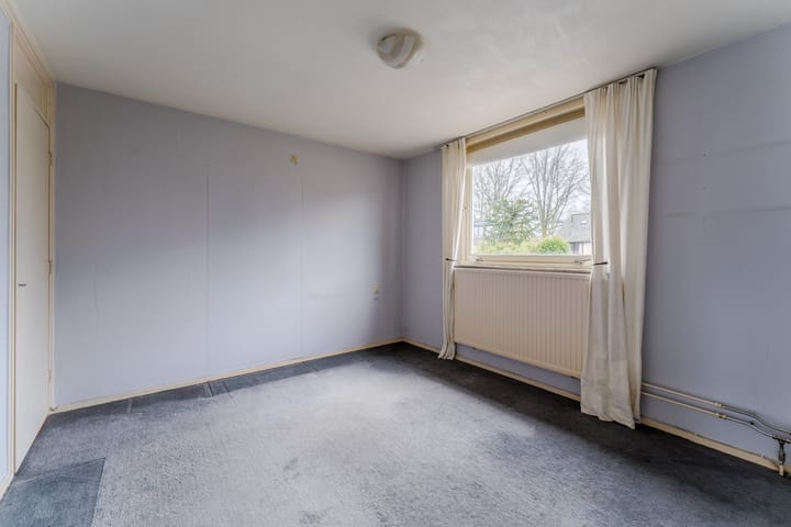 Foto 19 van Reigerlaan 10