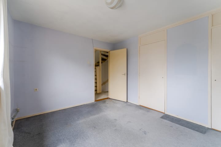 Foto 20 van Reigerlaan 10