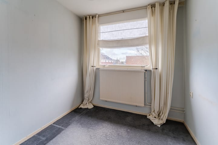 Foto 21 van Reigerlaan 10