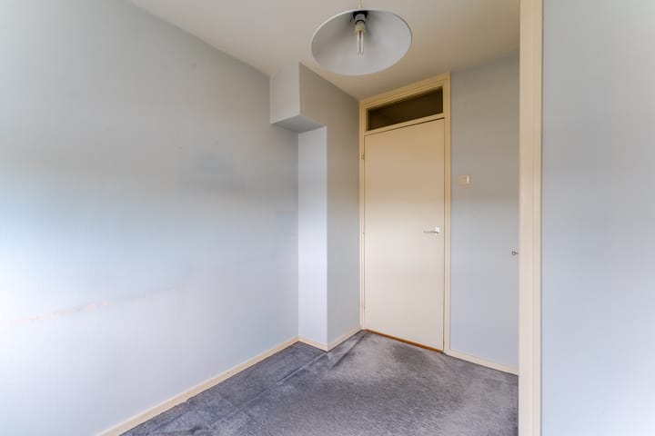 Foto 22 van Reigerlaan 10