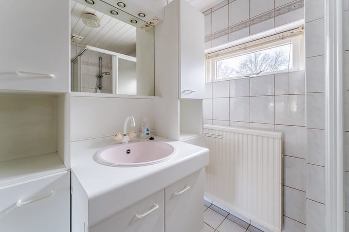 Foto 24 van Reigerlaan 10