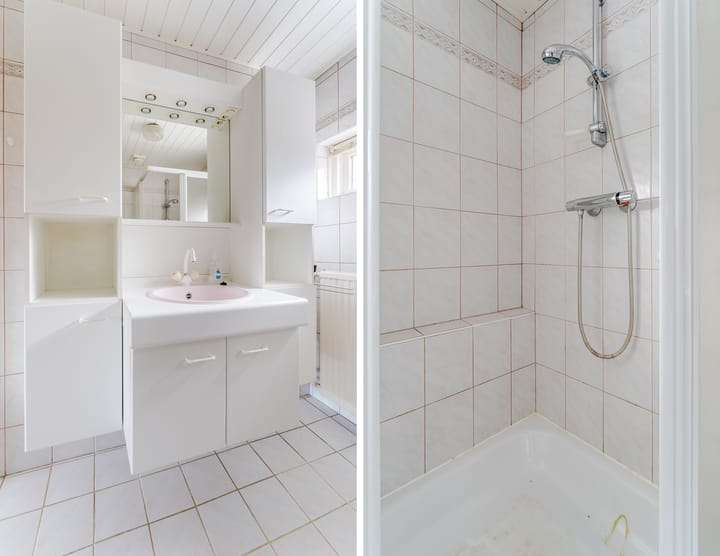 Foto 25 van Reigerlaan 10