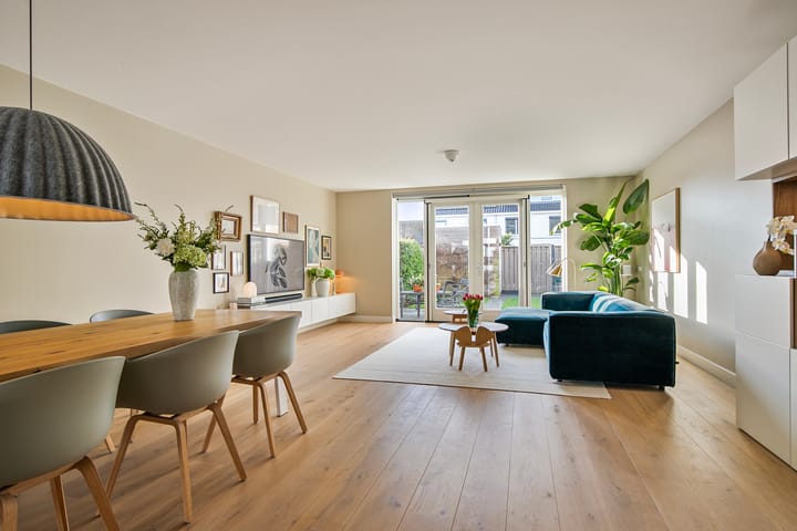 Foto 2 van Sneekermeer 9