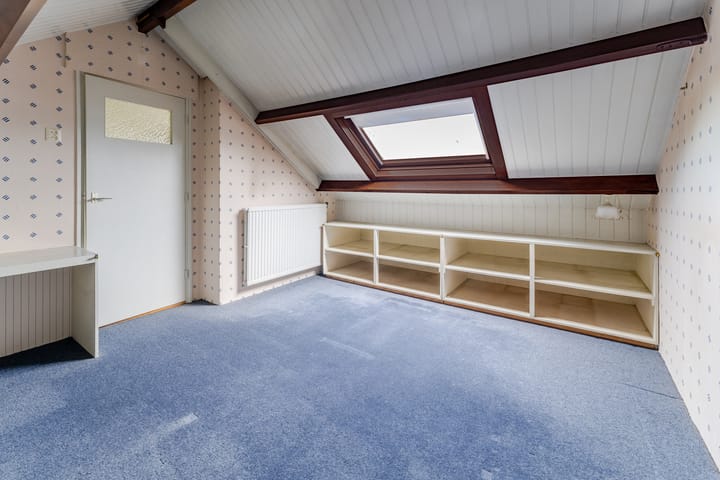 Foto 27 van Reigerlaan 10