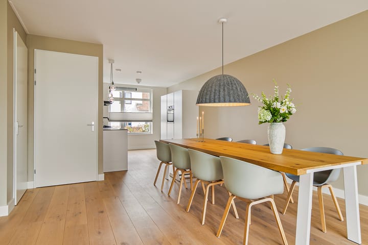 Foto 3 van Sneekermeer 9