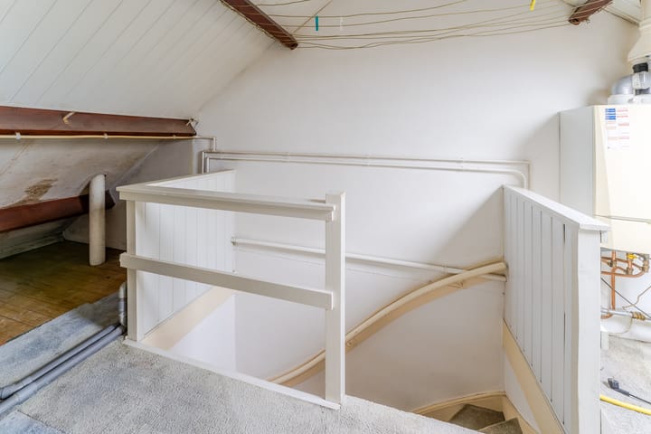 Foto 28 van Reigerlaan 10