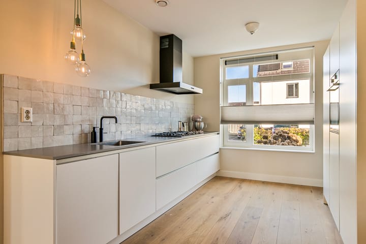 Foto 4 van Sneekermeer 9