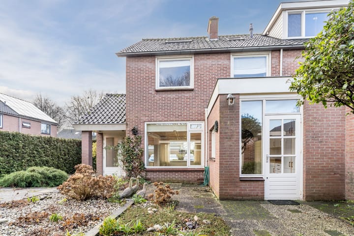 Foto 29 van Reigerlaan 10