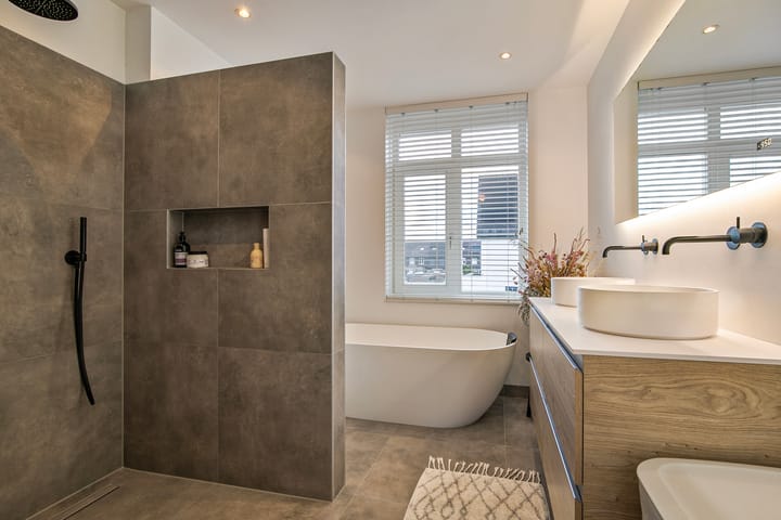 Foto 5 van Sneekermeer 9