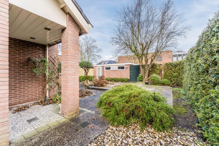 Foto 31 van Reigerlaan 10