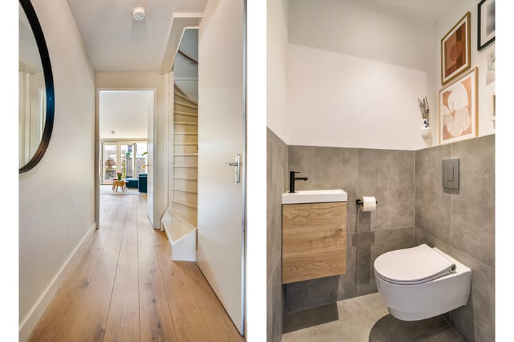 Foto 8 van Sneekermeer 9