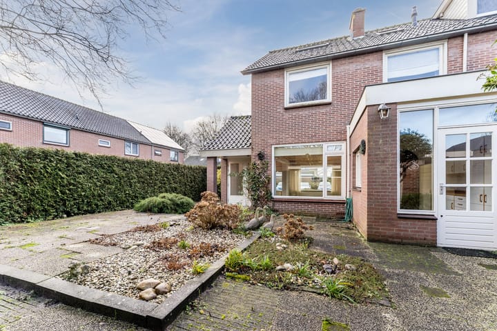 Foto 33 van Reigerlaan 10