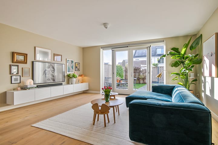 Foto 9 van Sneekermeer 9