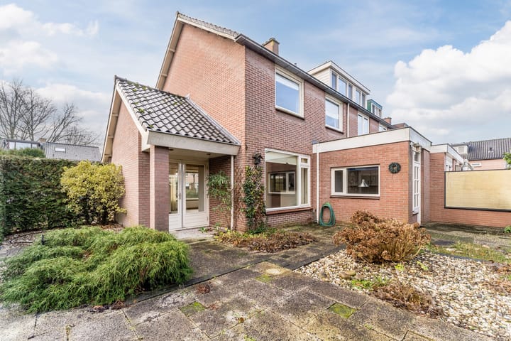 Foto 34 van Reigerlaan 10