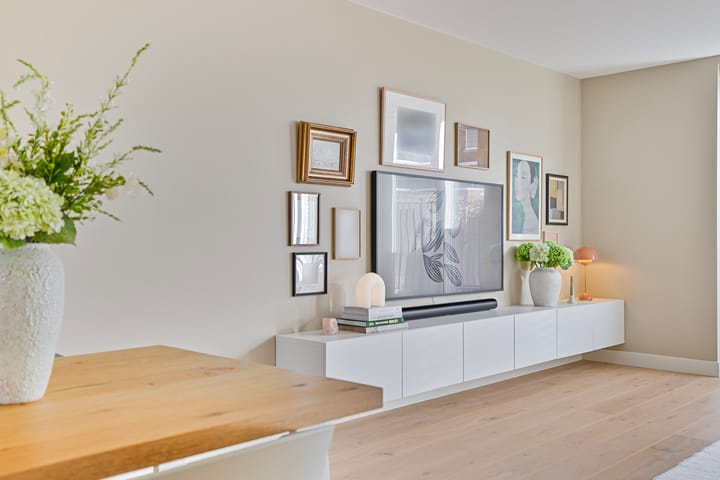 Foto 10 van Sneekermeer 9