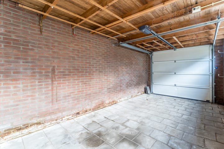 Foto 35 van Reigerlaan 10