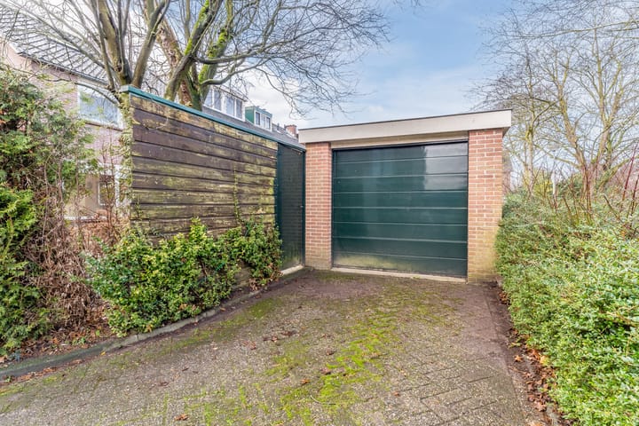 Foto 36 van Reigerlaan 10