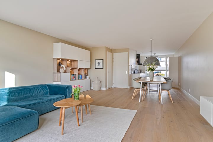 Foto 12 van Sneekermeer 9