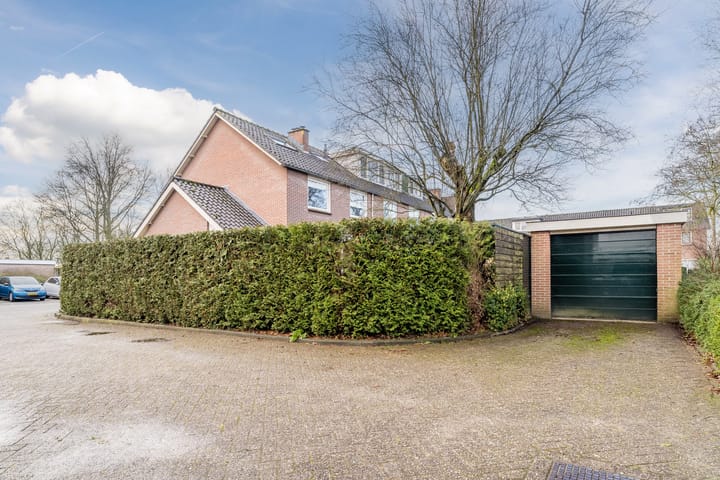 Foto 37 van Reigerlaan 10