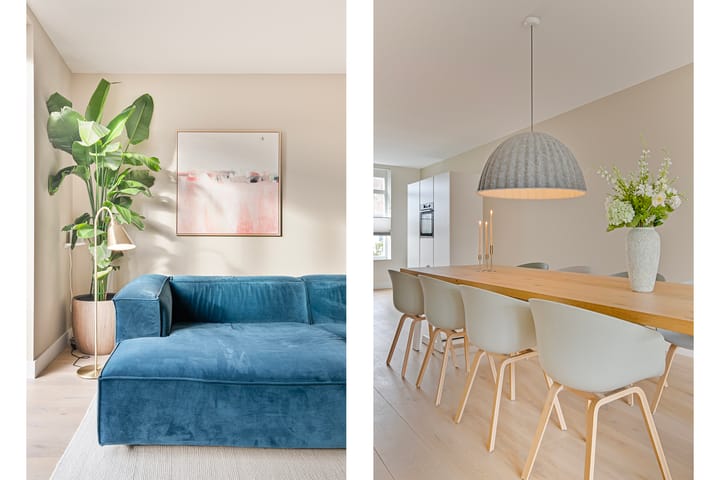 Foto 13 van Sneekermeer 9