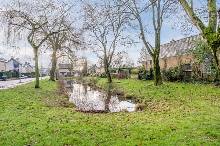 Foto 38 van Reigerlaan 10