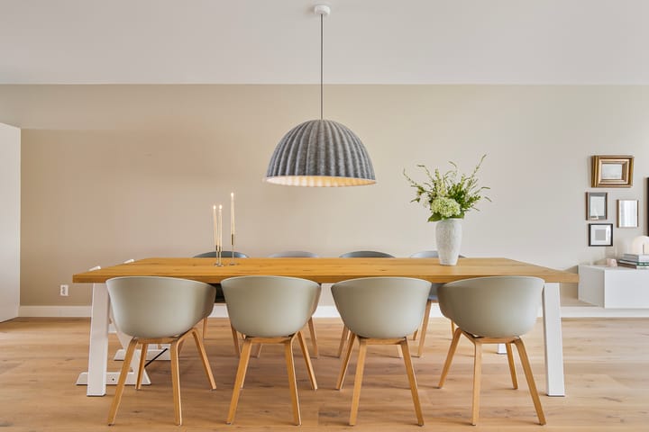 Foto 14 van Sneekermeer 9