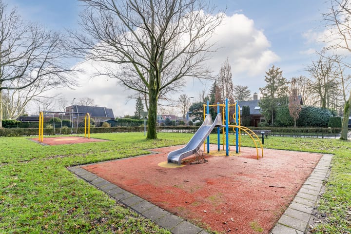 Foto 39 van Reigerlaan 10