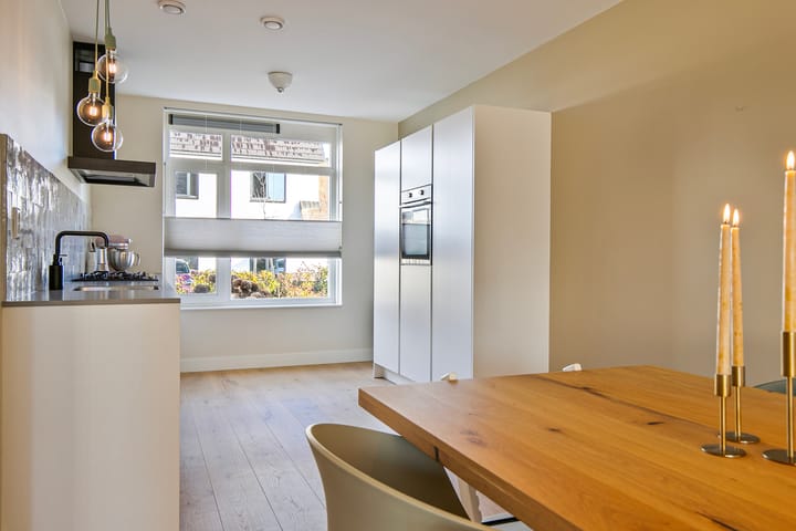 Foto 15 van Sneekermeer 9