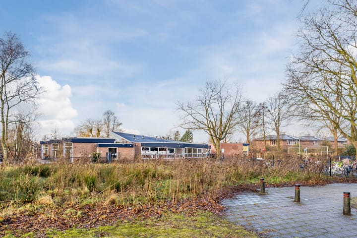 Foto 40 van Reigerlaan 10