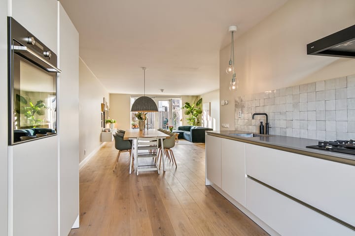 Foto 16 van Sneekermeer 9