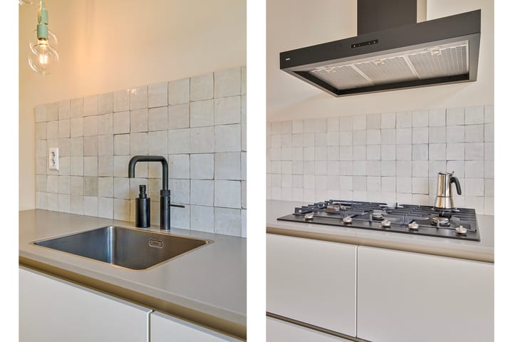 Foto 17 van Sneekermeer 9