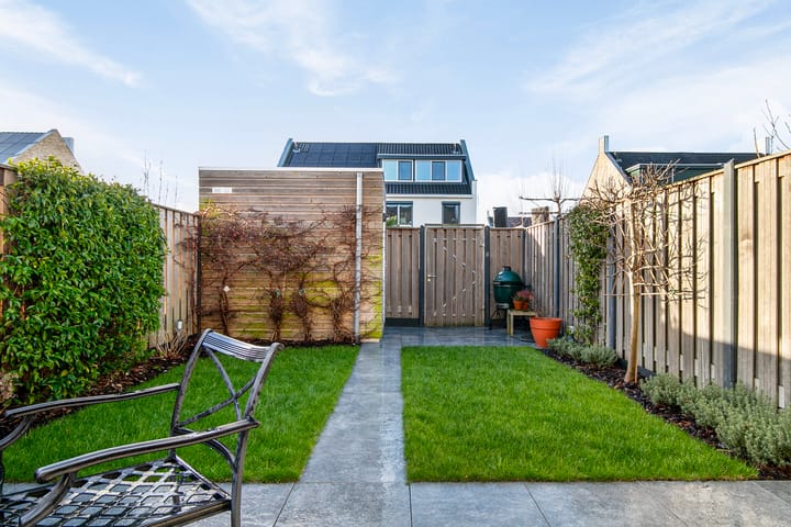 Foto 18 van Sneekermeer 9