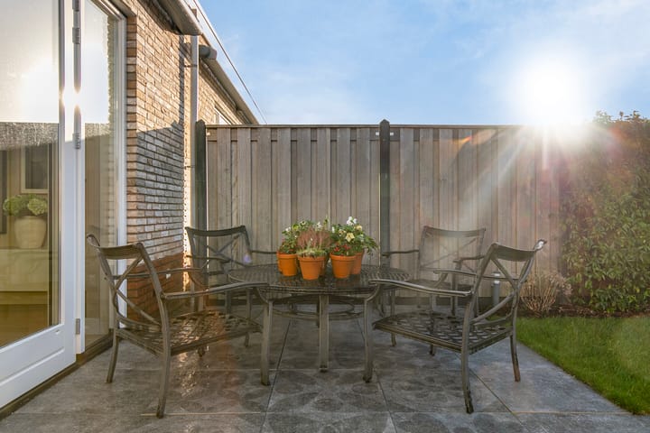 Foto 20 van Sneekermeer 9