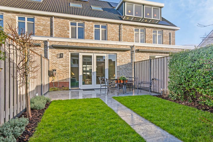 Foto 21 van Sneekermeer 9