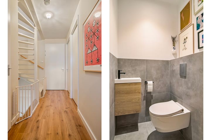 Foto 22 van Sneekermeer 9