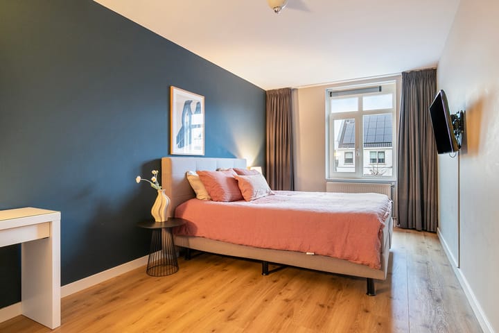 Foto 23 van Sneekermeer 9