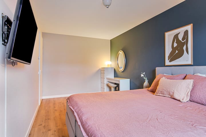 Foto 24 van Sneekermeer 9