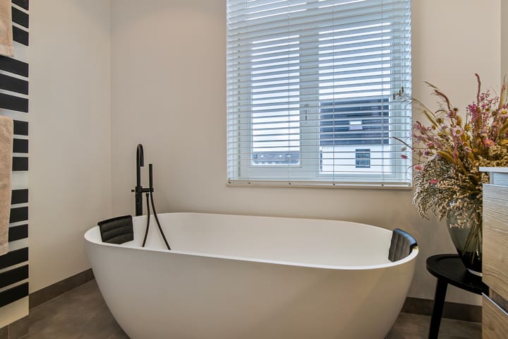 Foto 26 van Sneekermeer 9