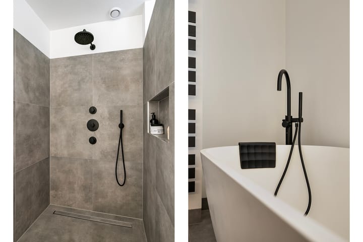 Foto 27 van Sneekermeer 9