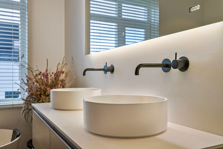 Foto 28 van Sneekermeer 9