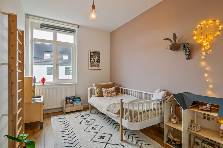 Foto 30 van Sneekermeer 9