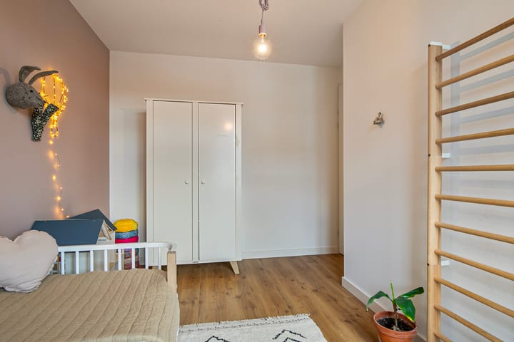 Foto 31 van Sneekermeer 9