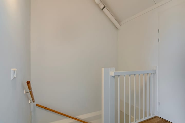 Foto 32 van Sneekermeer 9