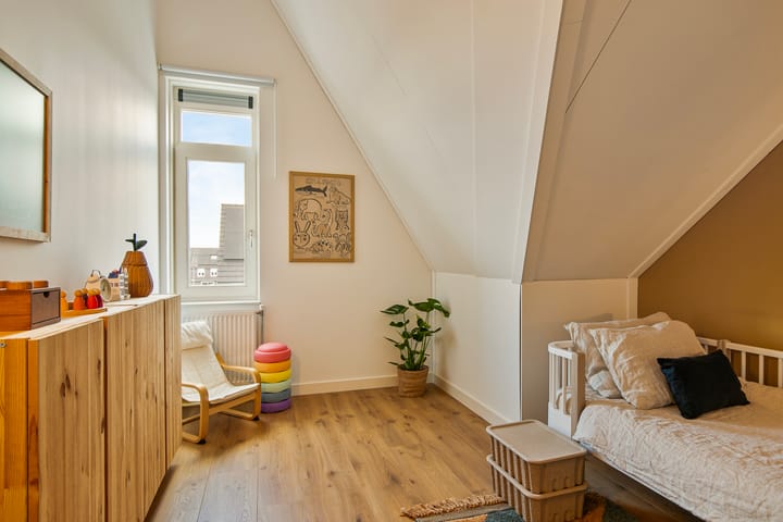 Foto 33 van Sneekermeer 9