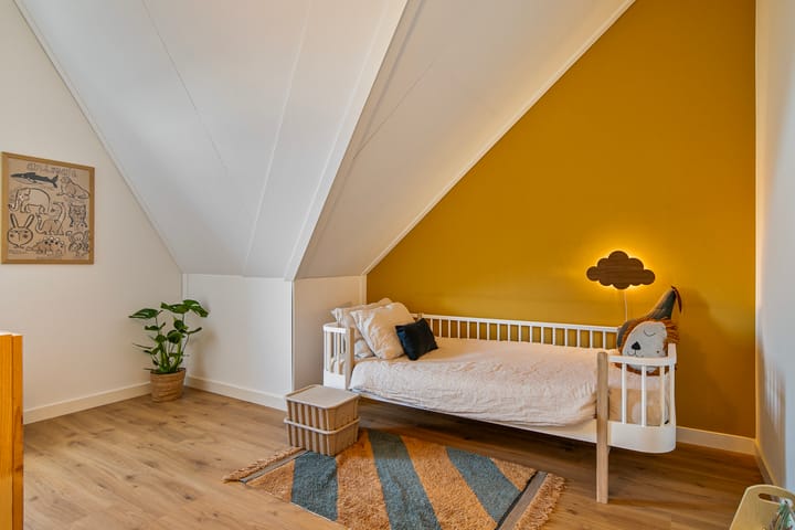 Foto 34 van Sneekermeer 9