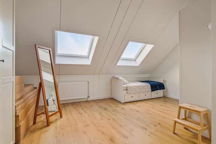 Foto 35 van Sneekermeer 9