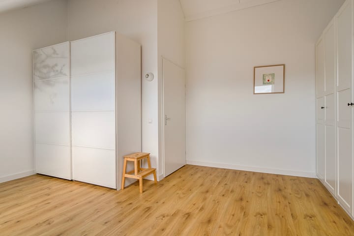 Foto 36 van Sneekermeer 9