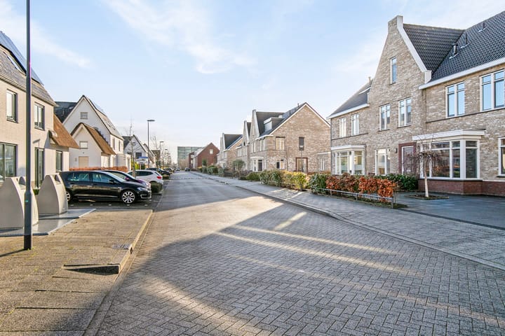 Foto 37 van Sneekermeer 9