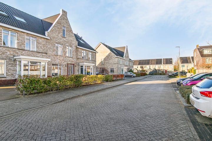 Foto 38 van Sneekermeer 9