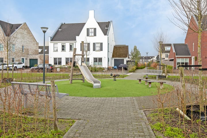 Foto 39 van Sneekermeer 9